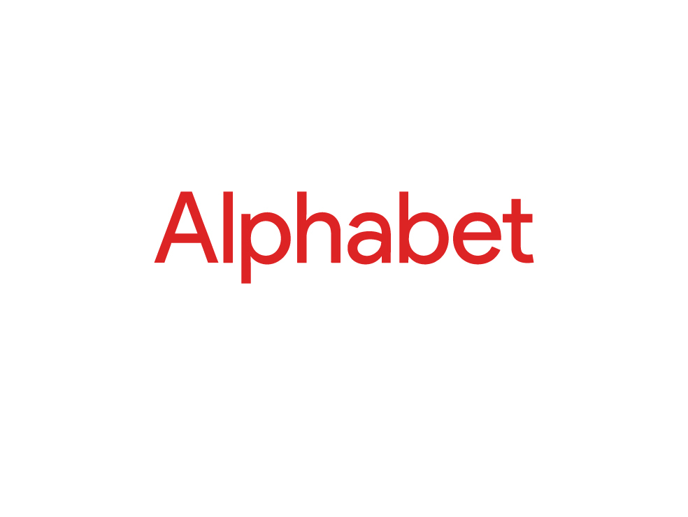 ALPHABET