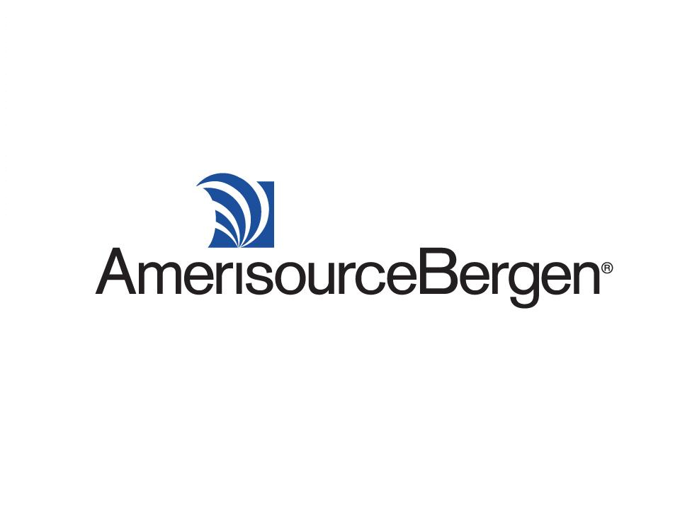 AMERISOURCEBERGEN