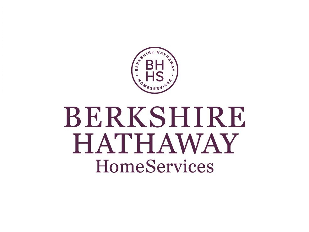 BERKSHIRE HATHAWAY