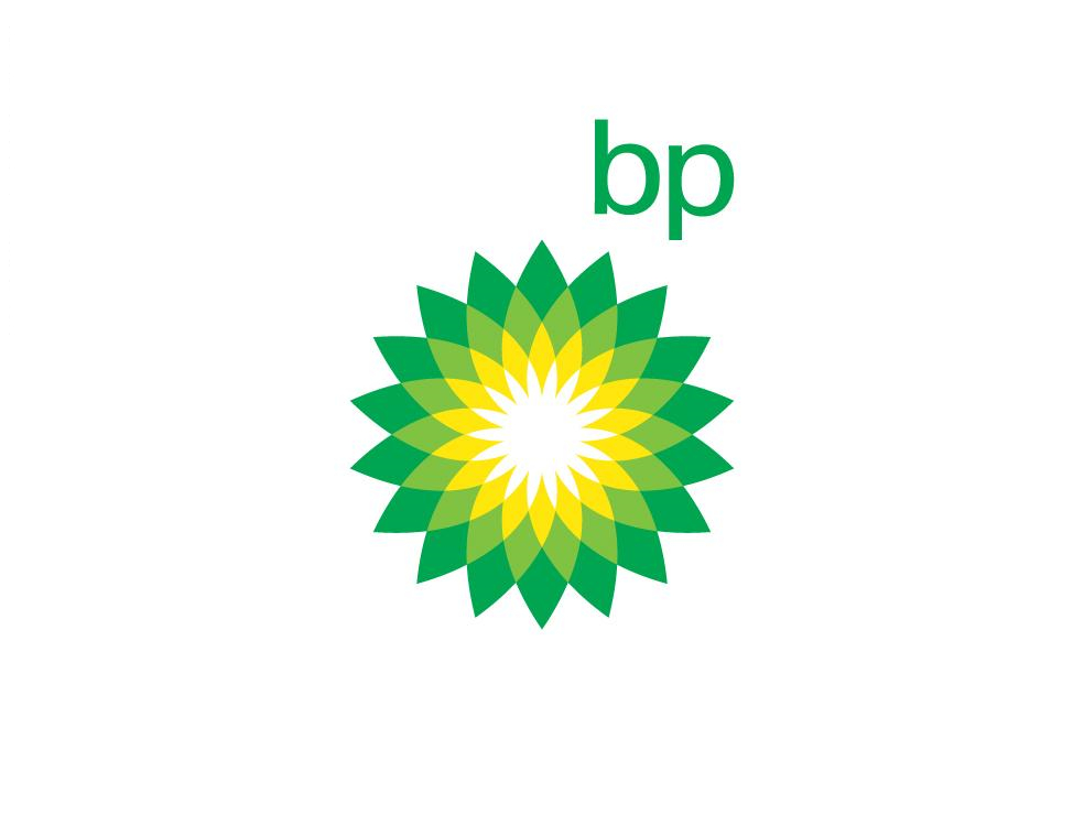 BP