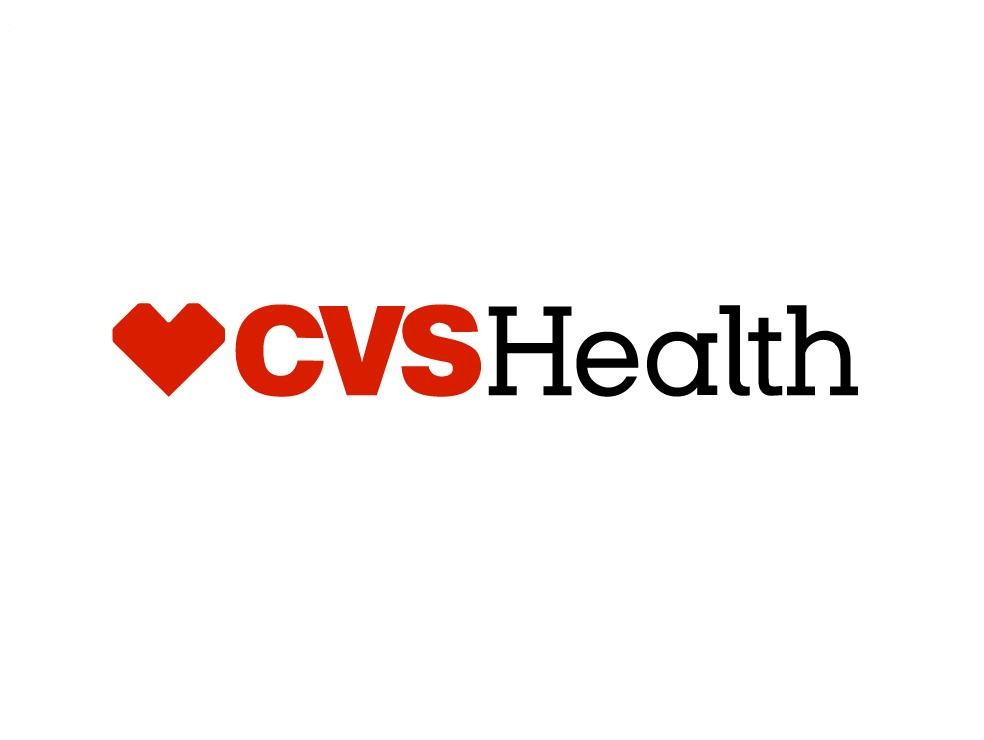 CVS HEALTH