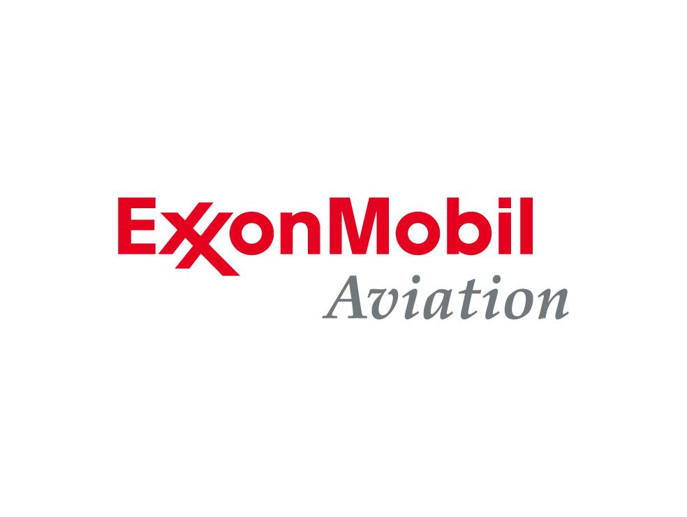 EXXON MOBIL