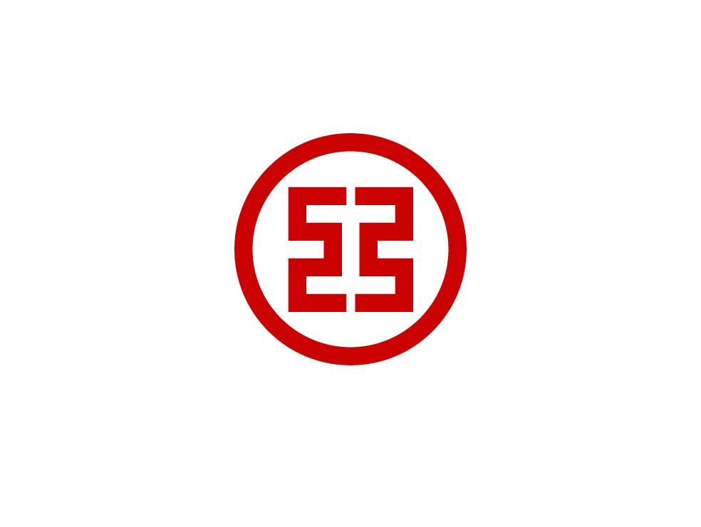 INDUSTRIAL & COMMERCIAL BANK OF CHINA
