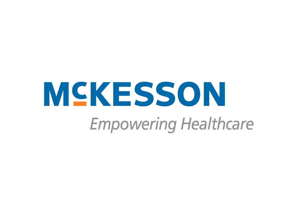 MCKESSON