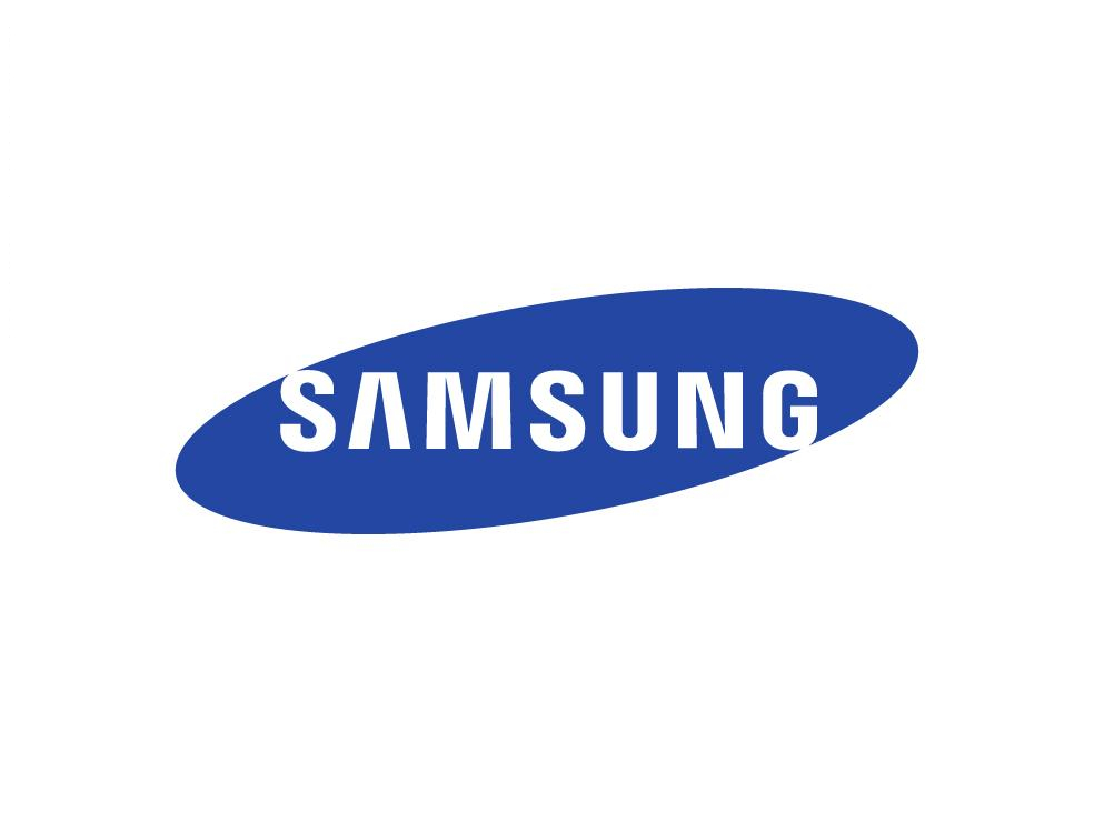 SAMSUNG ELECTRONICS