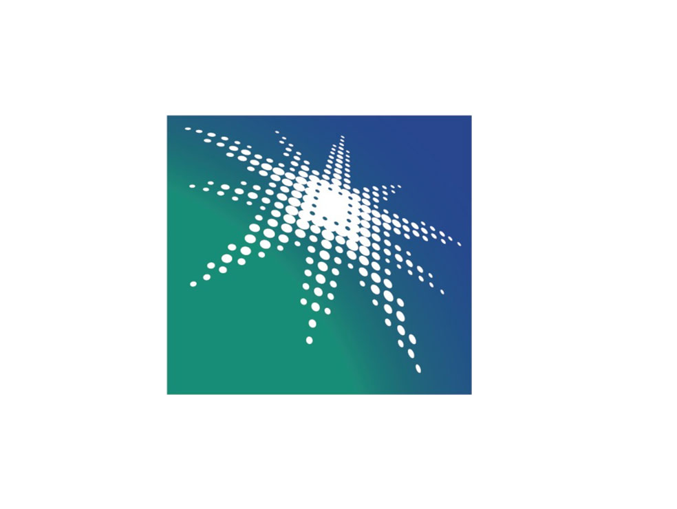 SAUDI ARAMCO