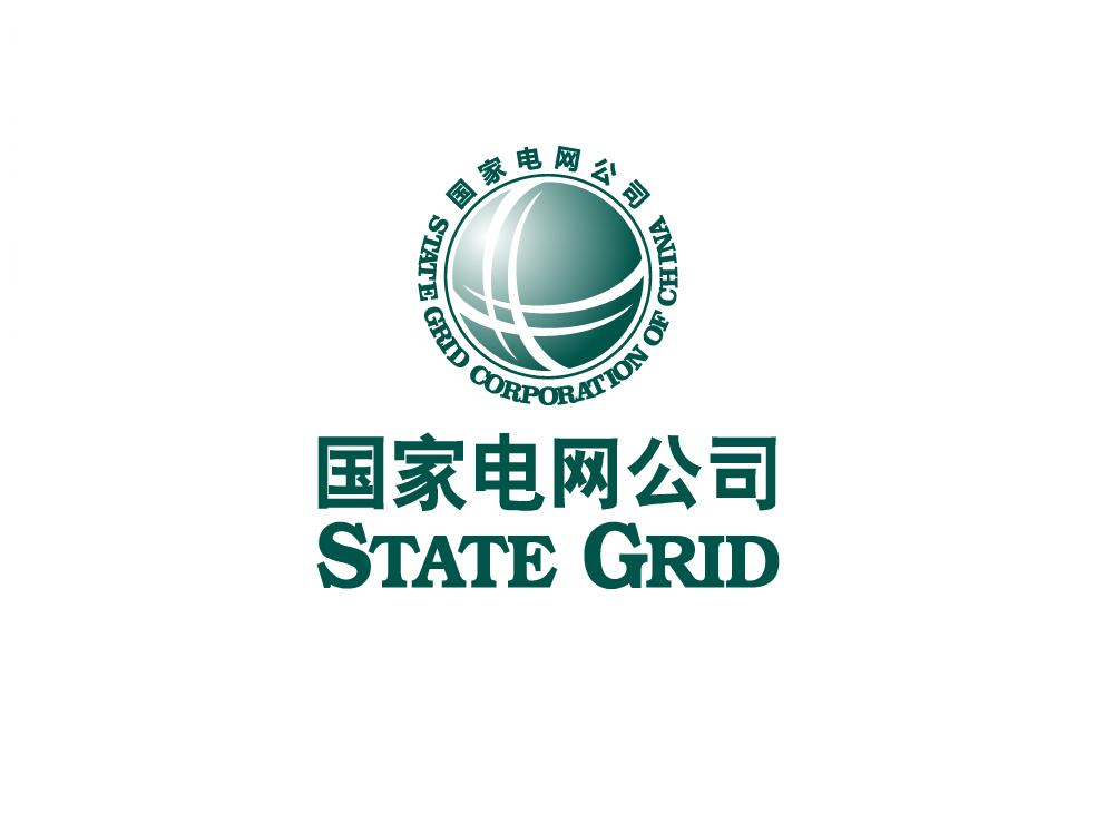 STATE GRID