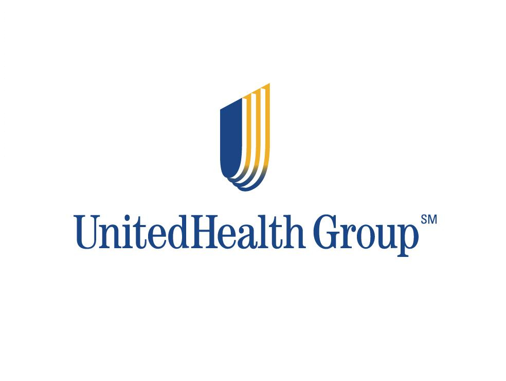 UNITEDHEALTH GROUP